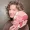 Corso principianti Face Yoga