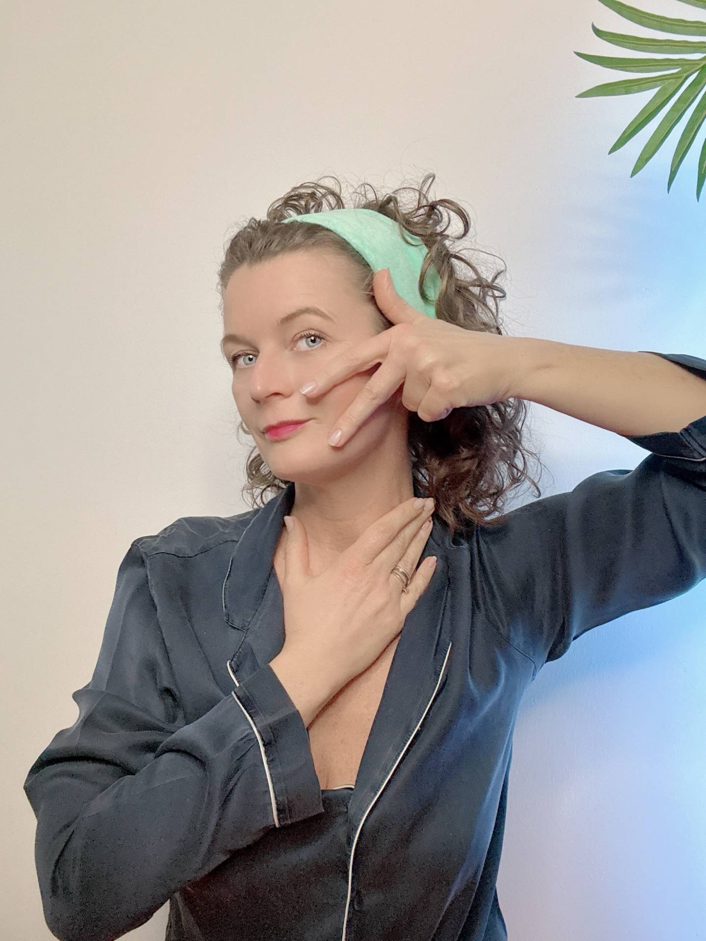 5 + 1 Rituali